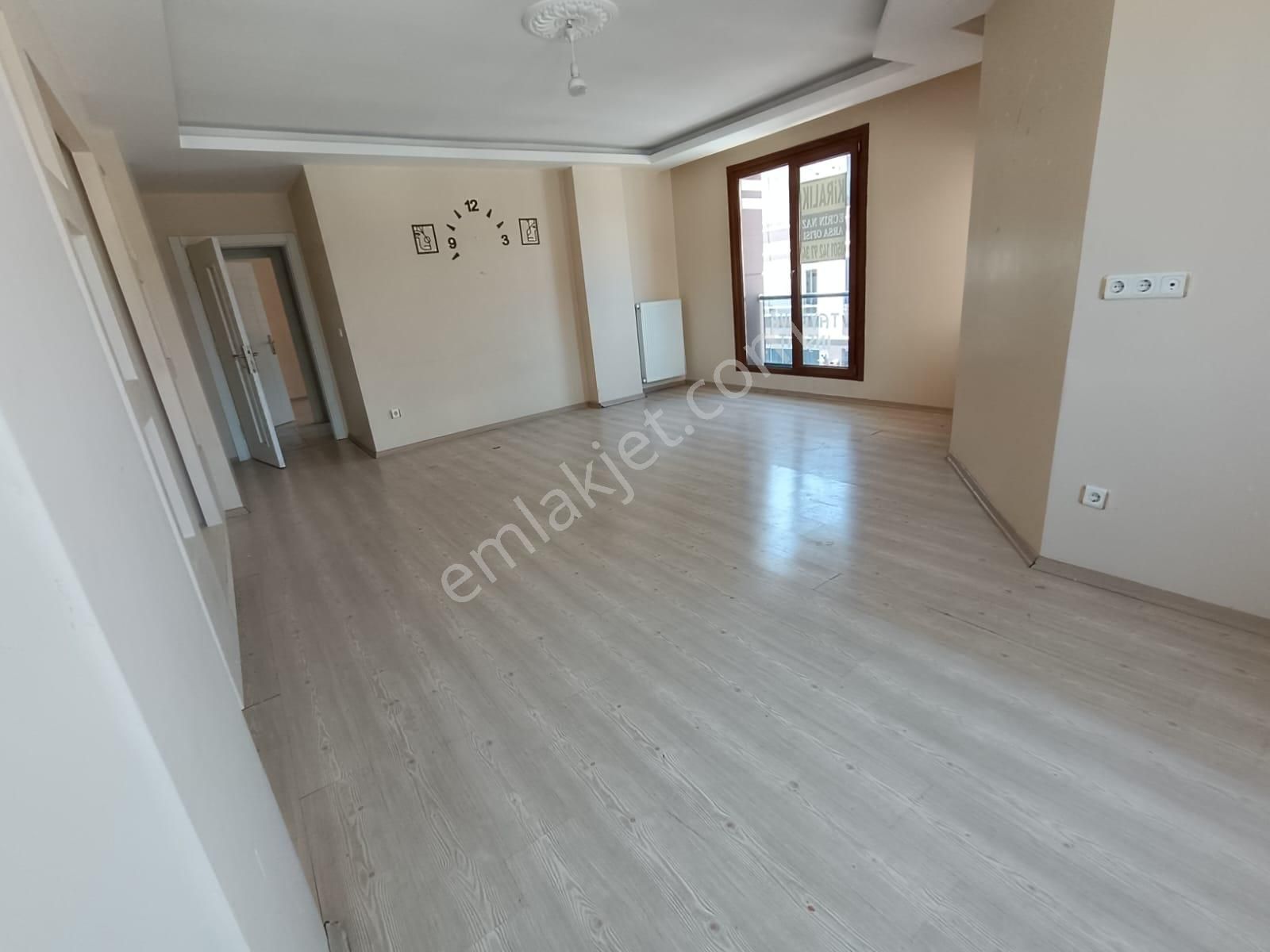 İstanbul Esenyurt Mehmet Akif Ersoy Mah.1828. Sk 2+1 Kiralık Daire