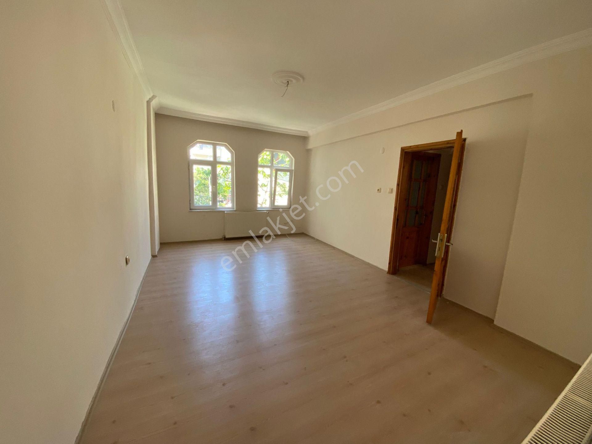 Safir'den Subaşı Mah. 3+1 Satılık Daire