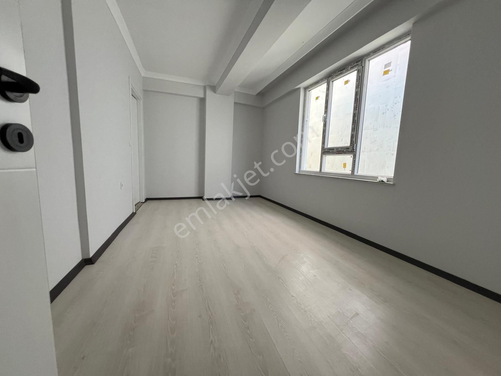 Gültepe Mh Satılık 2+1 Daire