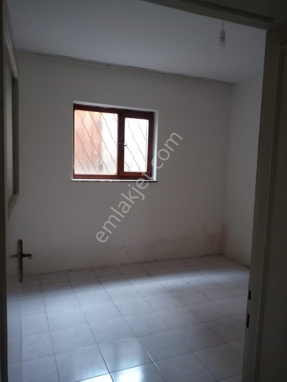 Çorum Pehlivan Emlaktan Cumhuriyet Lisesi Civarı Kiralık 3+1 Giriş Kat - Görsel 8