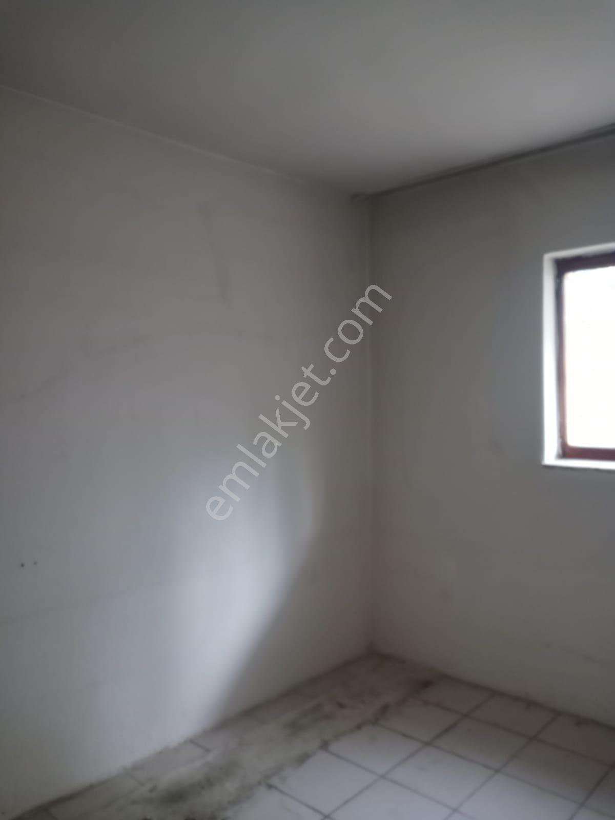 Çorum Pehlivan Emlaktan Cumhuriyet Lisesi Civarı Kiralık 3+1 Giriş Kat - Görsel 6