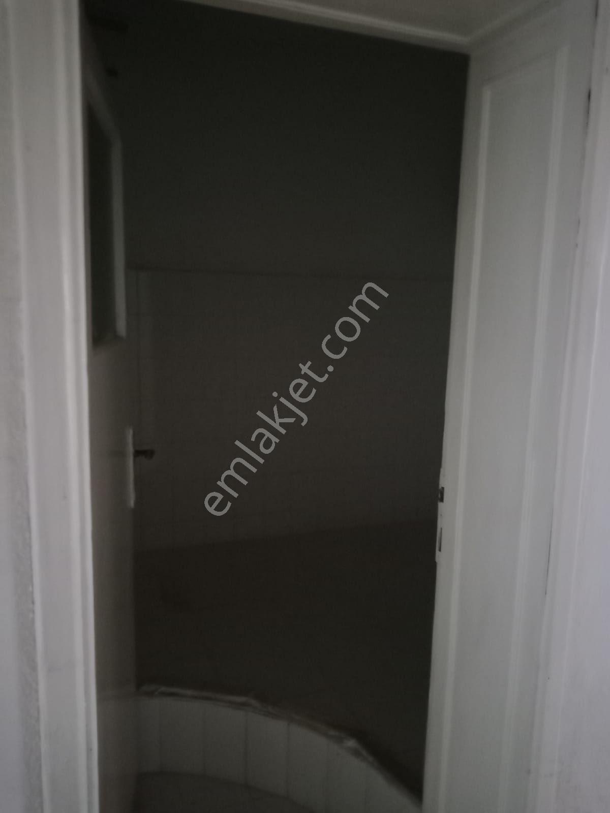 Çorum Pehlivan Emlaktan Cumhuriyet Lisesi Civarı Kiralık 3+1 Giriş Kat - Görsel 7