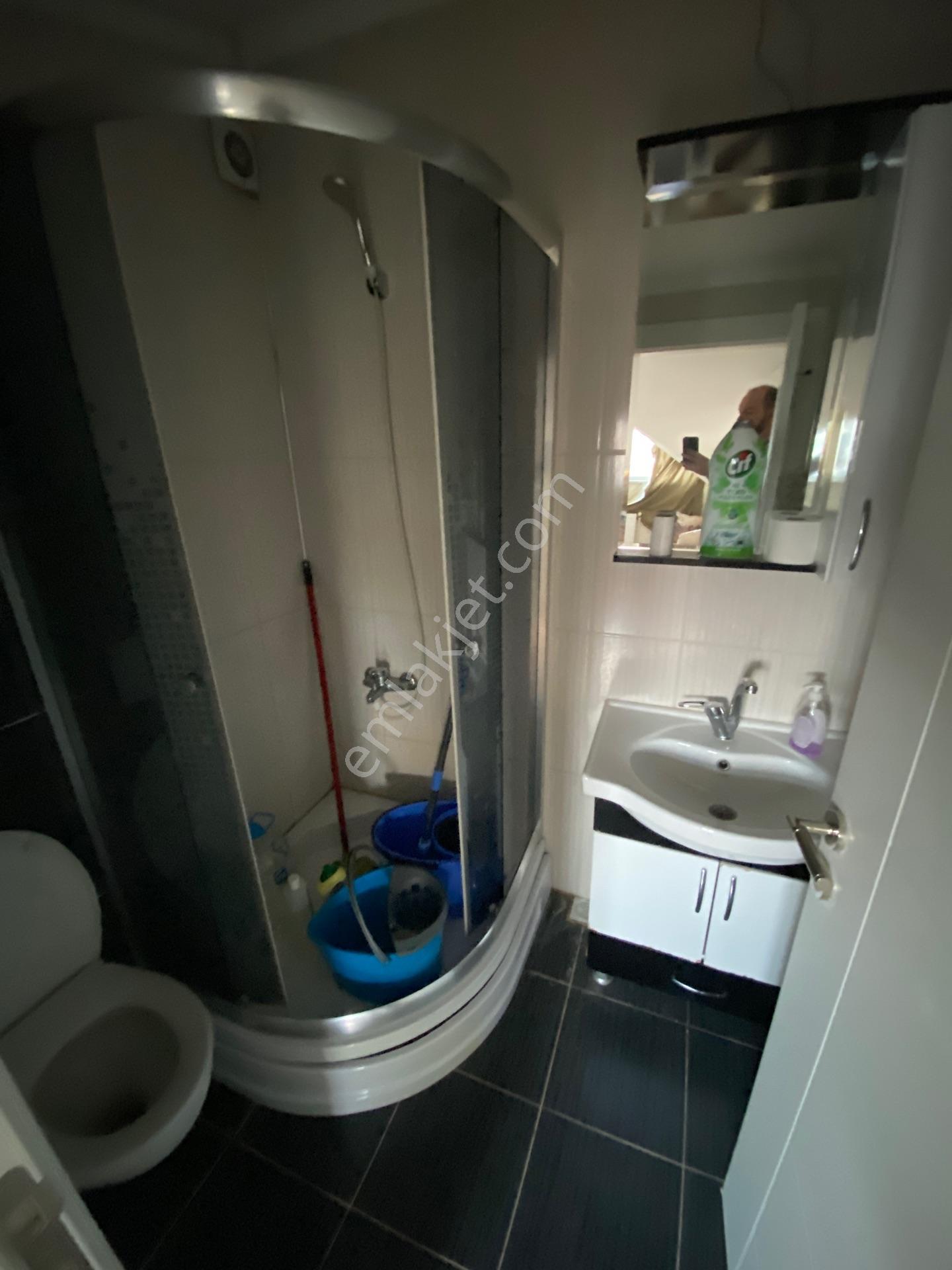 Marmara'dan Edirne Kocasinan Kiralık Eşyalı Stüdyo Daire - Görsel 7