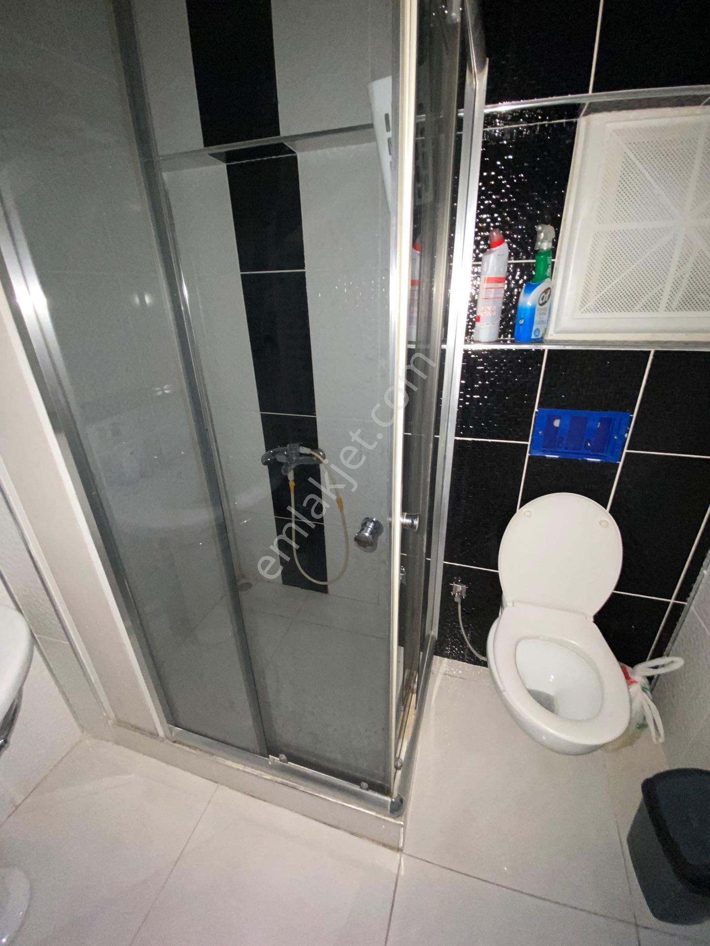 Marmara'dan Edirne Kocasinan Kiralık Eşyalı Stüdyo Daire - Görsel 6