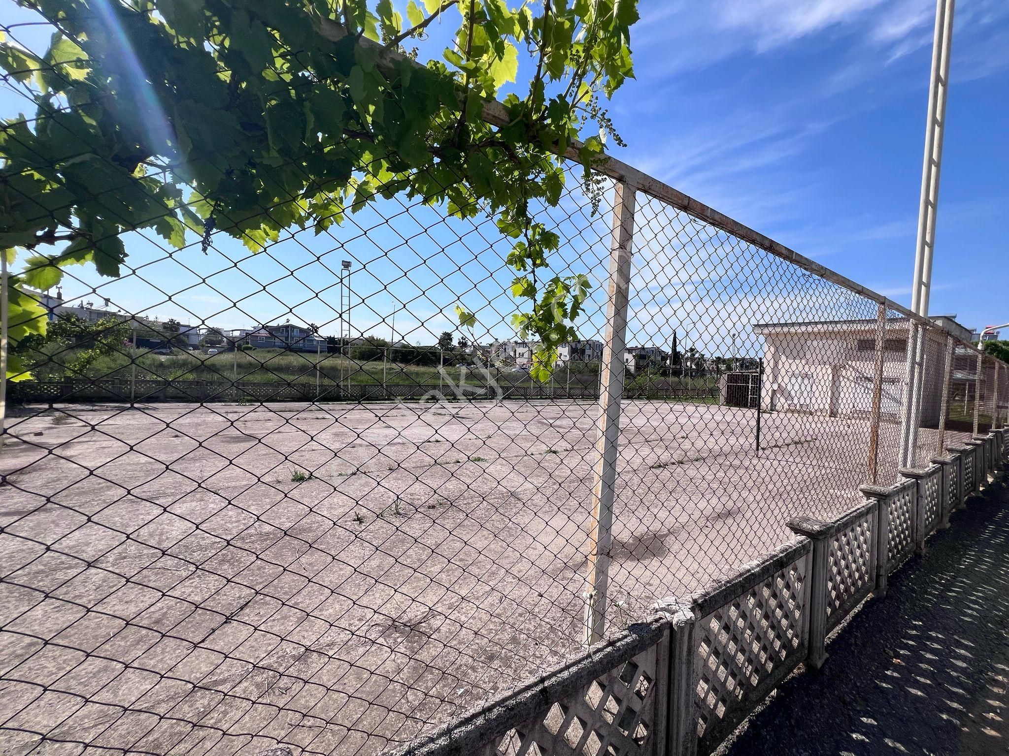 Antalya Kadriye Aidatsız Site İçi Satılık 3+1 Dubleks - Görsel 28