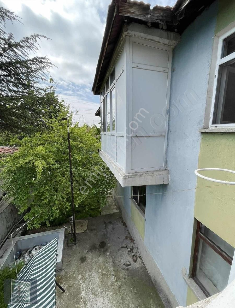 Fatih Mah Villa Tadında 6+2 Müstakil Kiralık Daire
