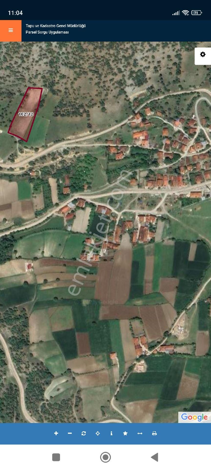 Sahibinden Satılık