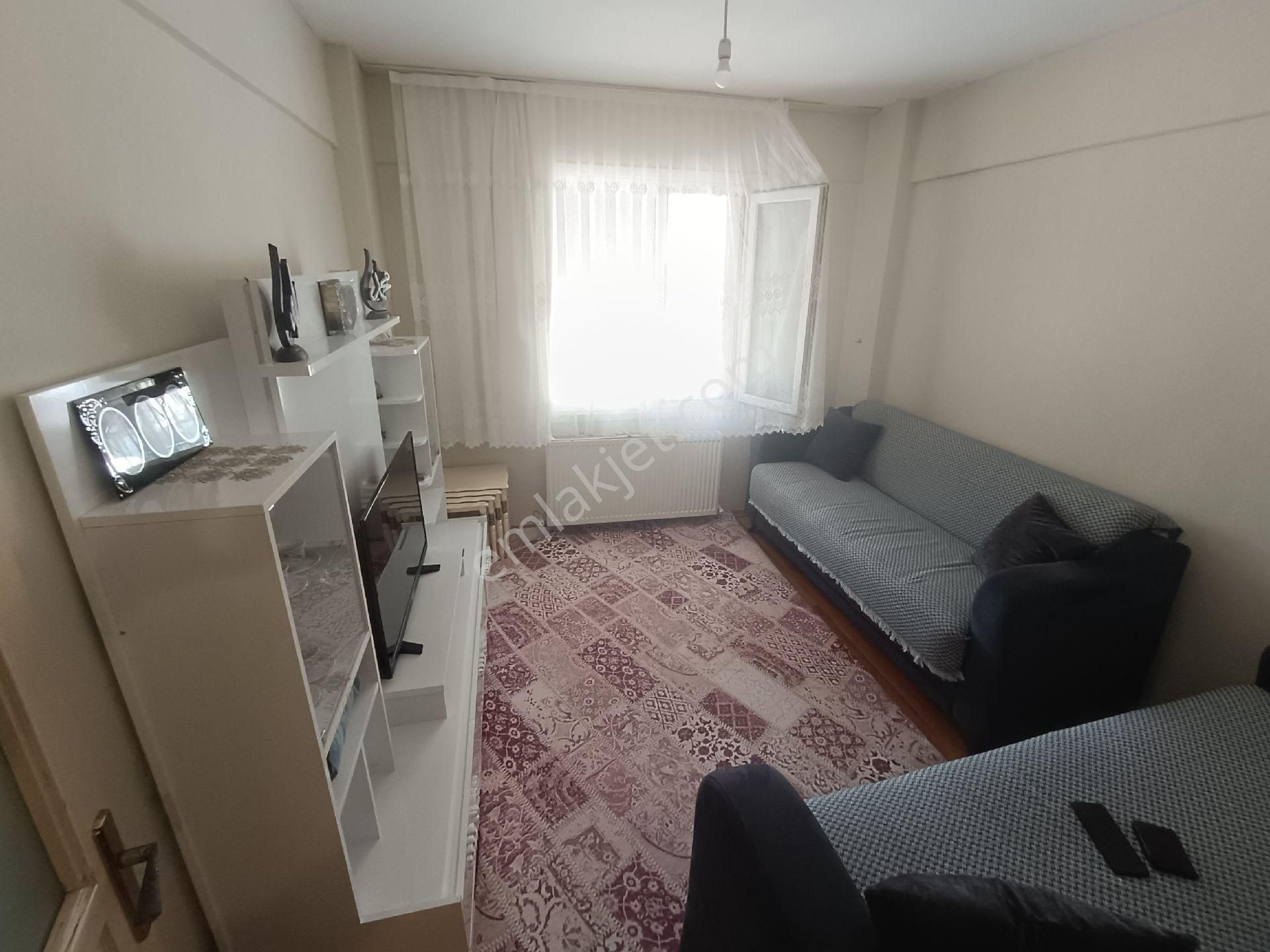 İstanbul Sultanbeyli Satılık 95 M2 2+1daire