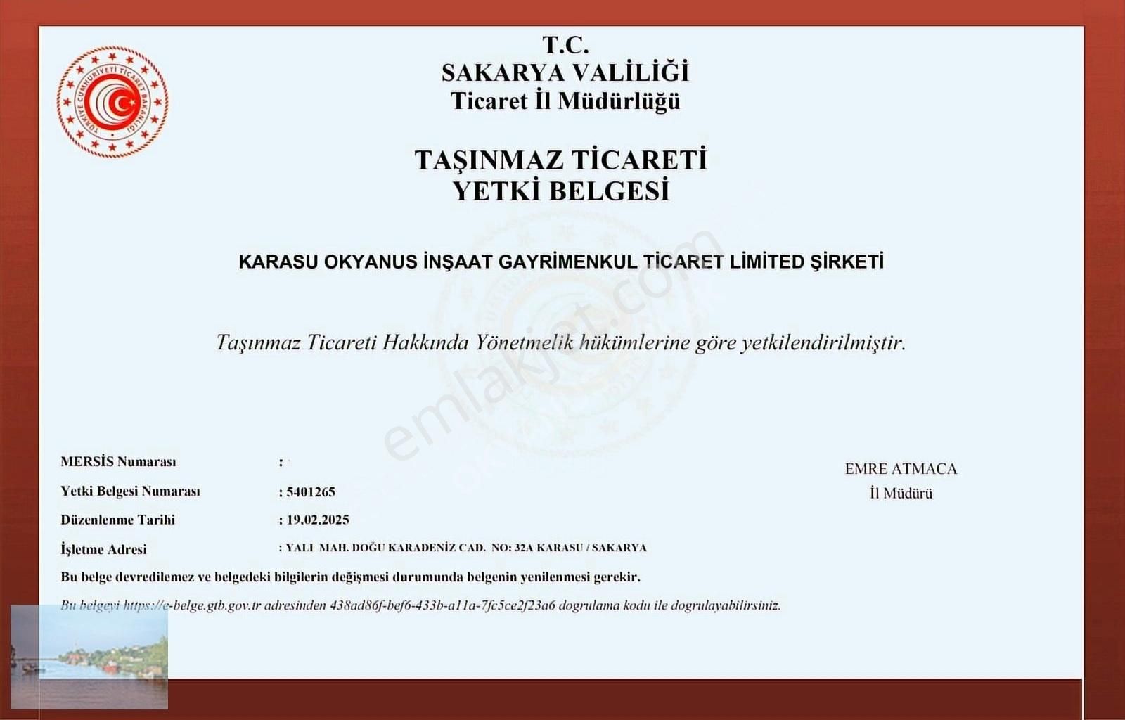 "fırsat" Daire Değil, Tatil Köyü! 2+1 Havuzlu Ve Konforlu Daire!