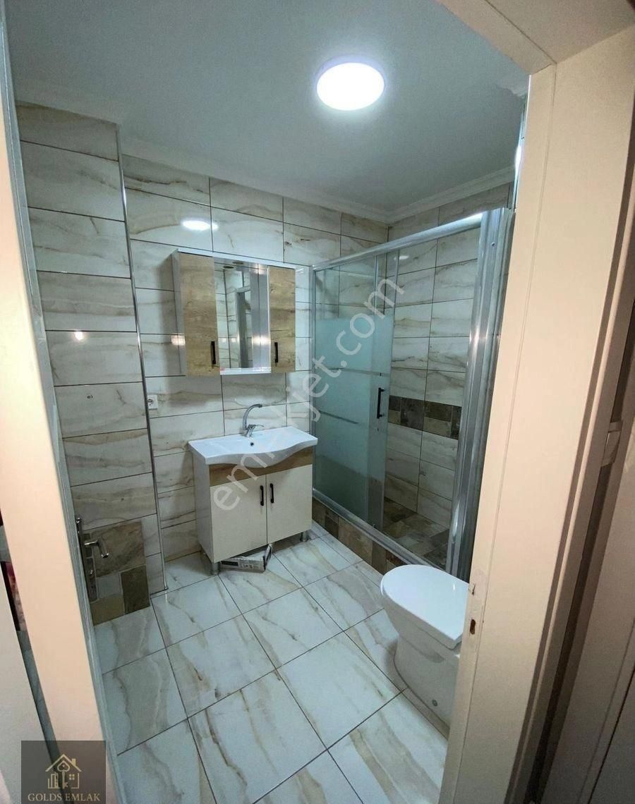Cömertkent Sitesi Masrafsız Uygun Yatırımlık Daire!!!