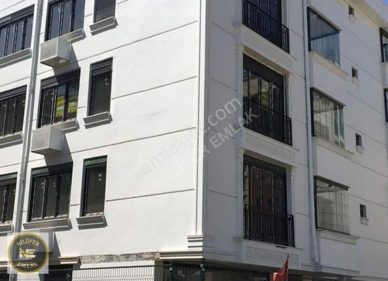 Tuzla Merkez Eska Mare Sitesi 3+1 Acil Satıkık Daire
