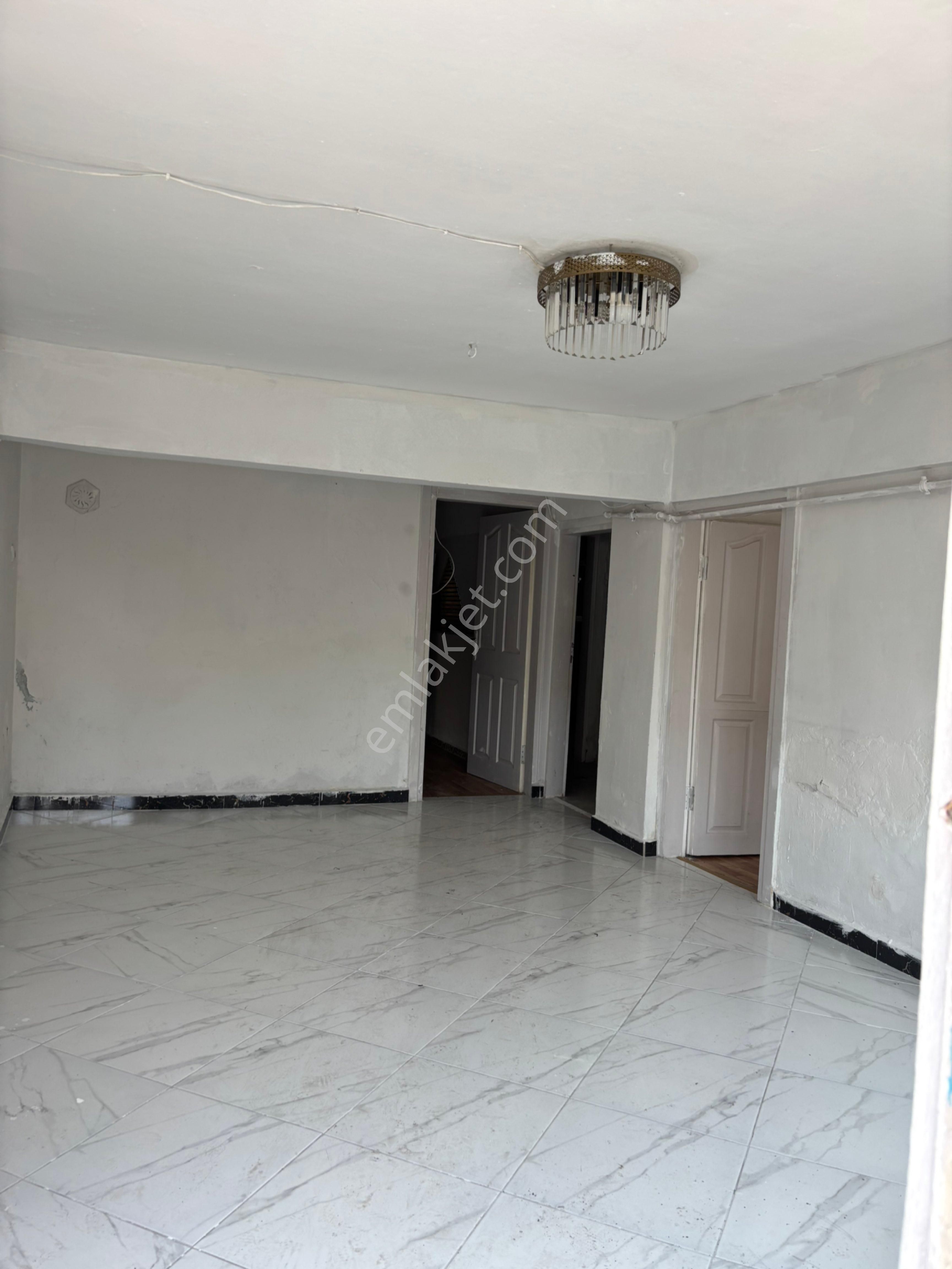 Metropol Eml’tan Kiralık Daire Tuna Mah