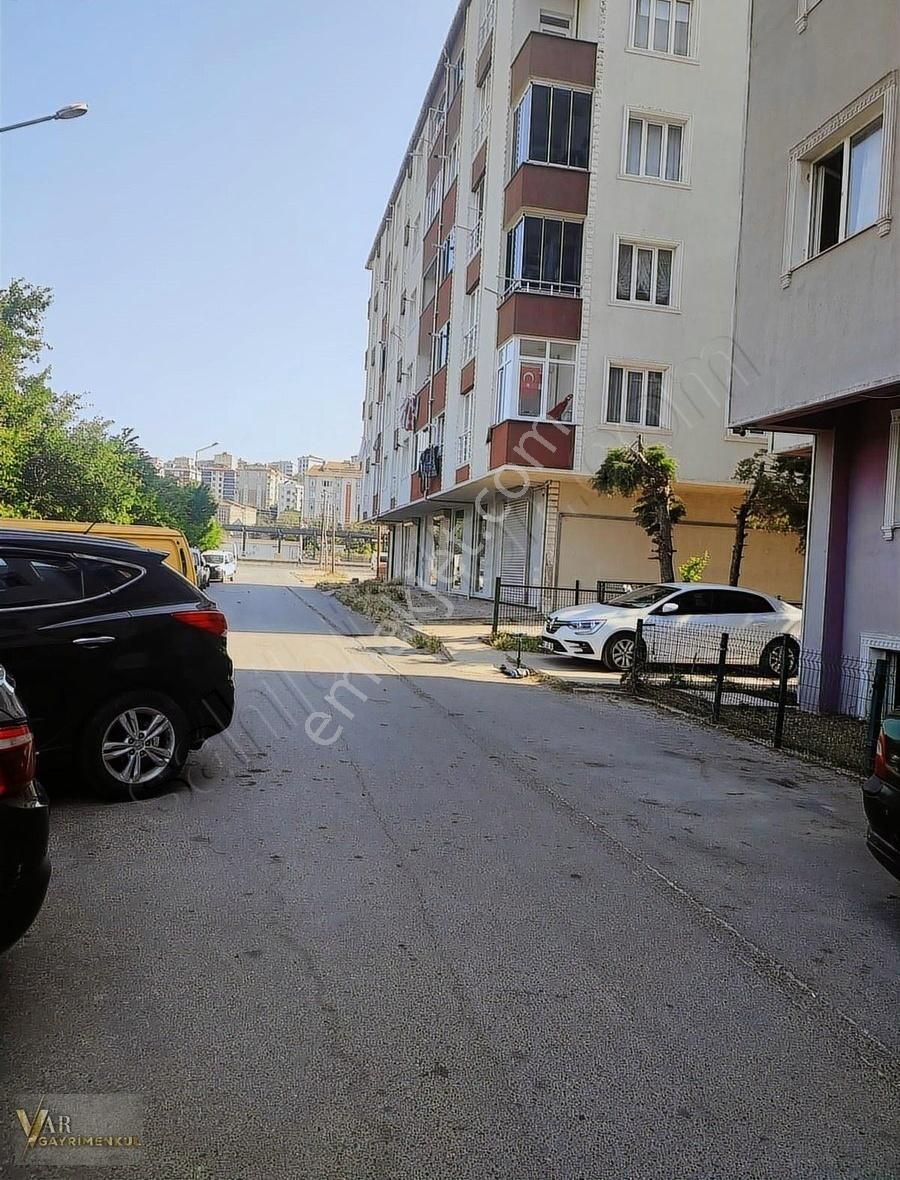 Tekirdağ Çerkezköy İstasyon Satılık 3+1 Daire