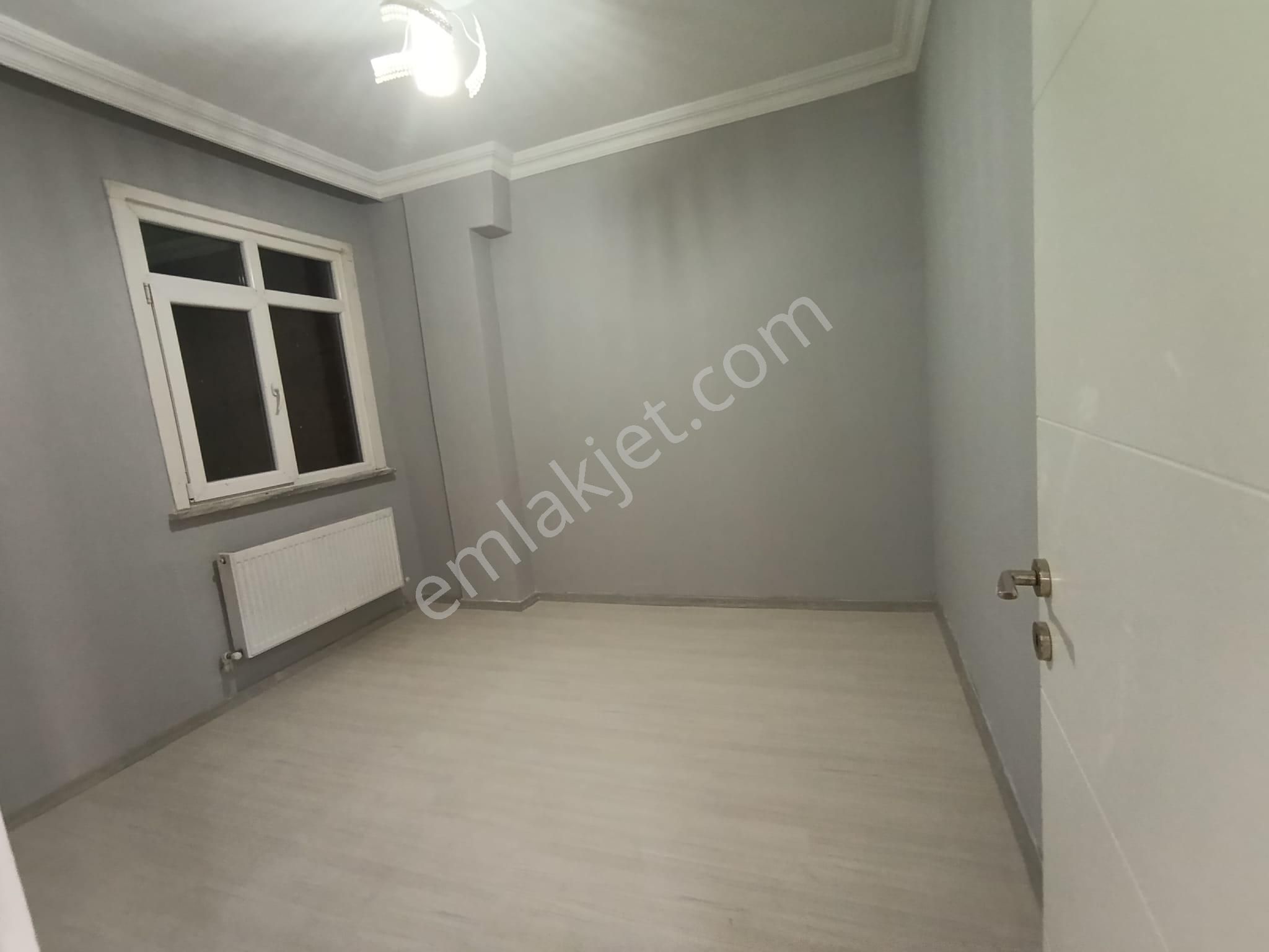 Kaçırılmıycak 3+1 Arakat Fırsat Daire - Görsel 20