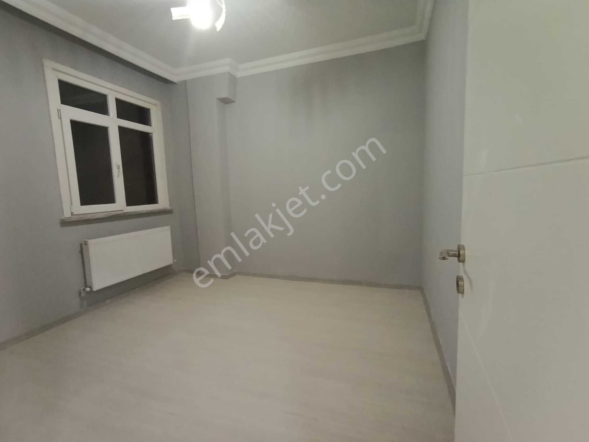 Kaçırılmıycak 3+1 Arakat Fırsat Daire - Görsel 25