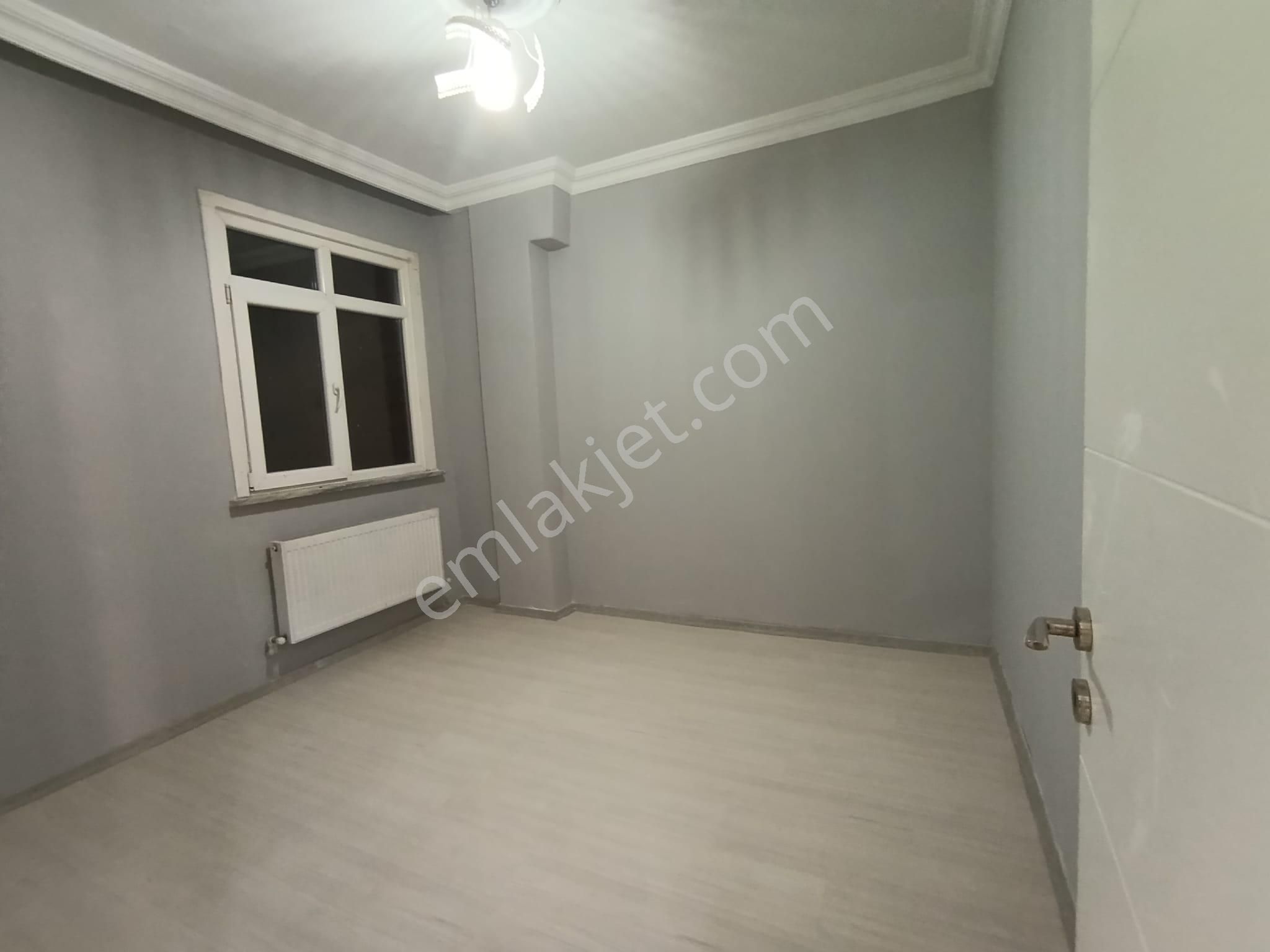 Kaçırılmıycak 3+1 Arakat Fırsat Daire - Görsel 4