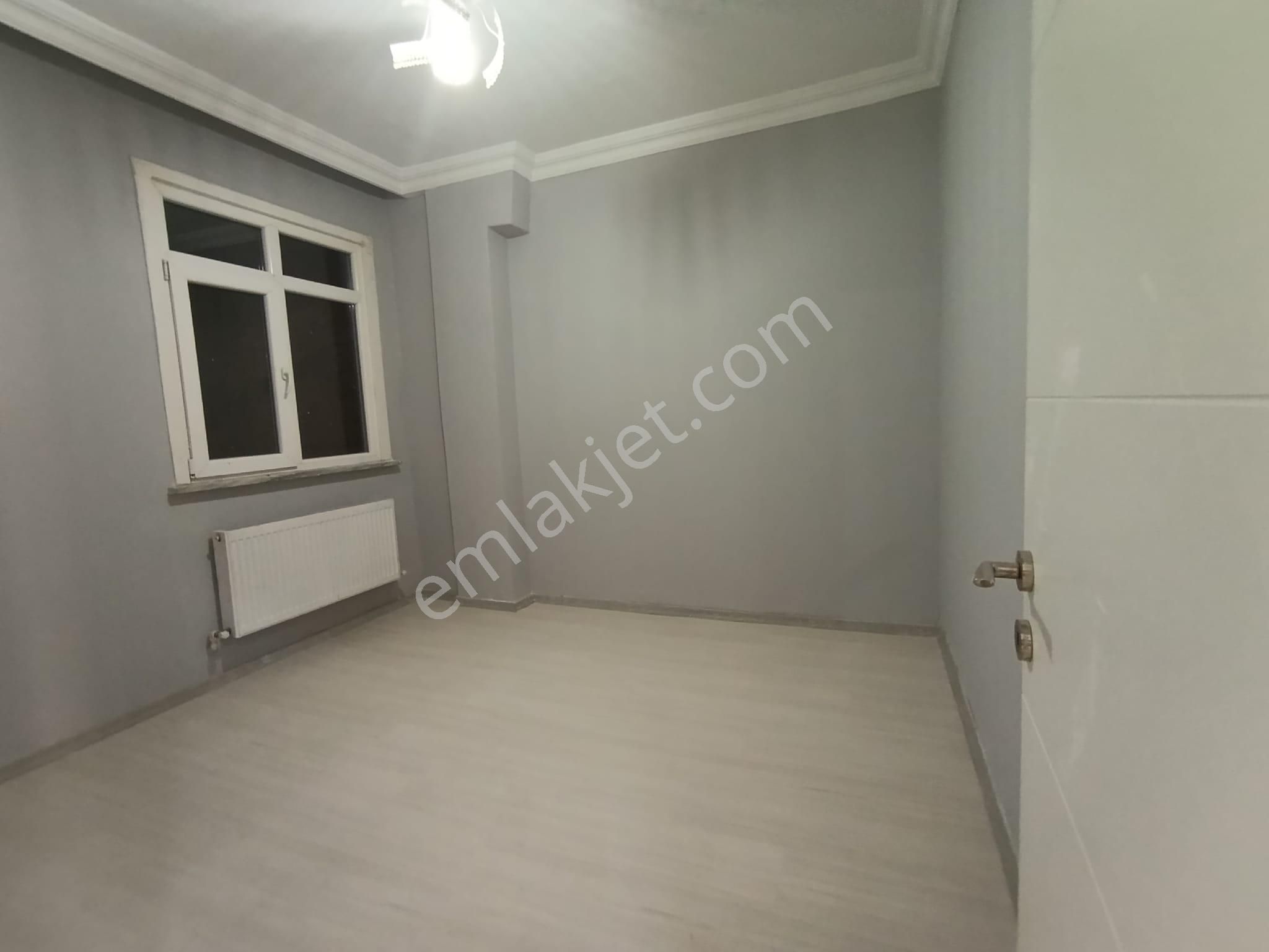 Kaçırılmıycak 3+1 Arakat Fırsat Daire - Görsel 22