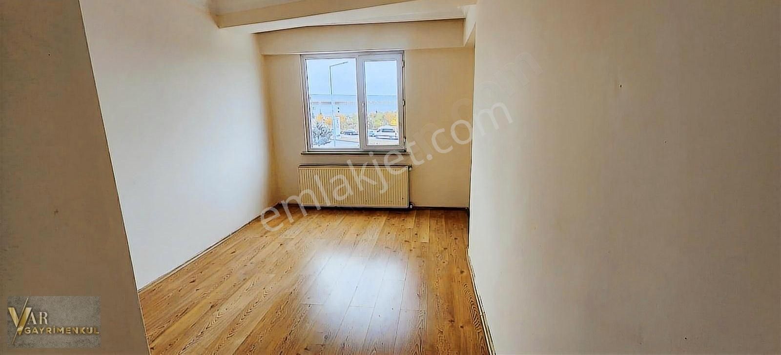 Tekirdağ Çerkezköy Gaziosmanpaşa Mah. Satılık 3+1daire