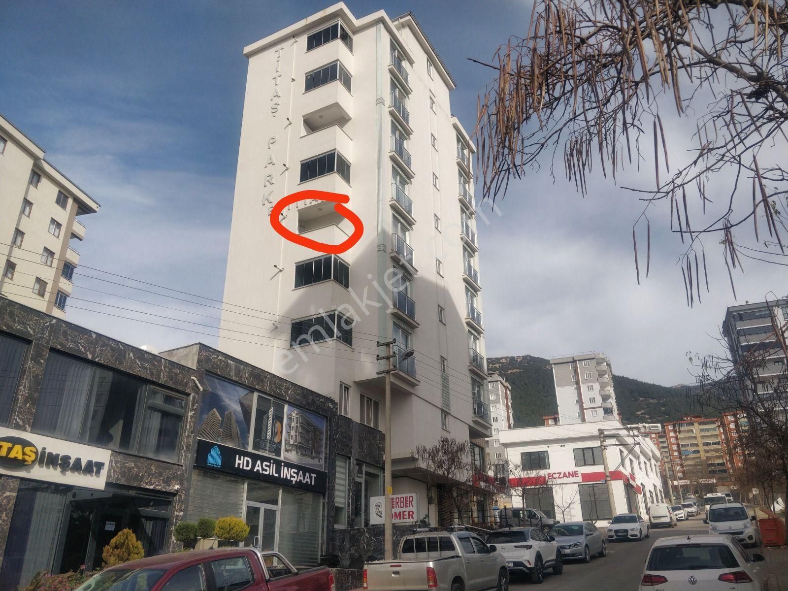 Sahibinden Kiralık 1+1