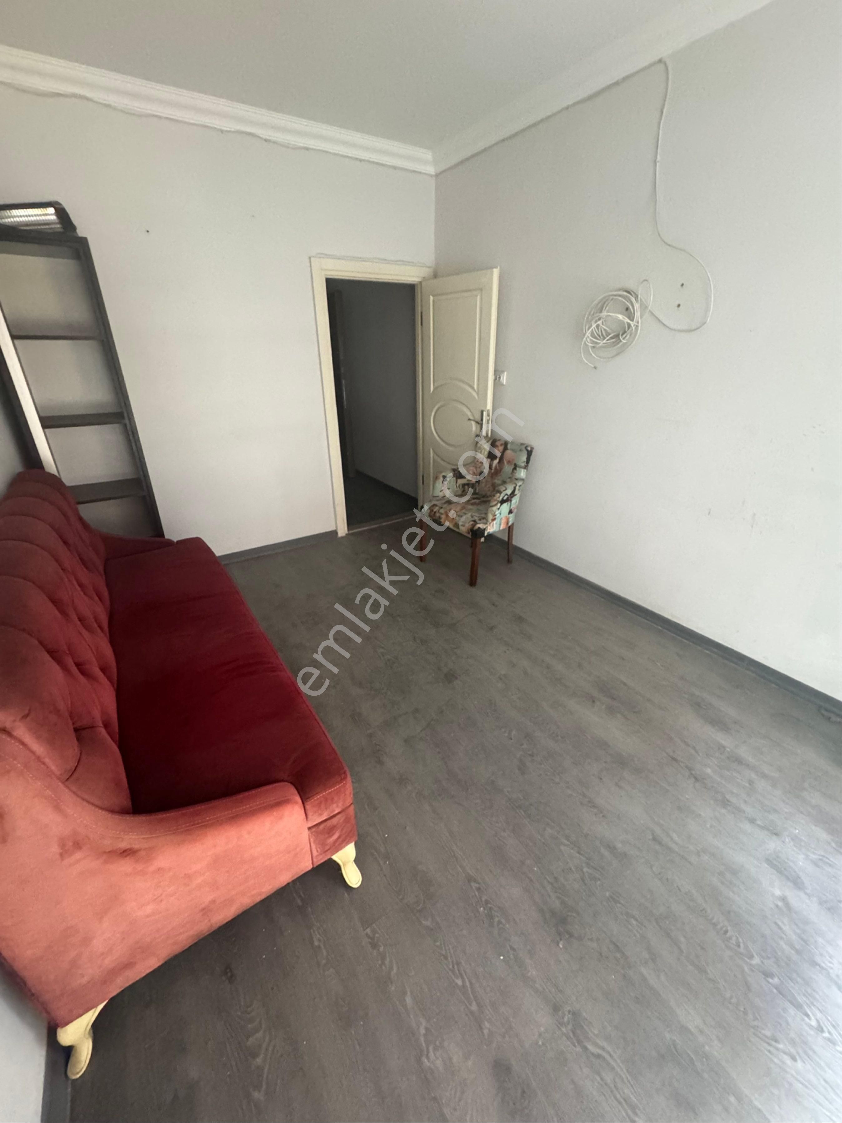 Kiralık Büro