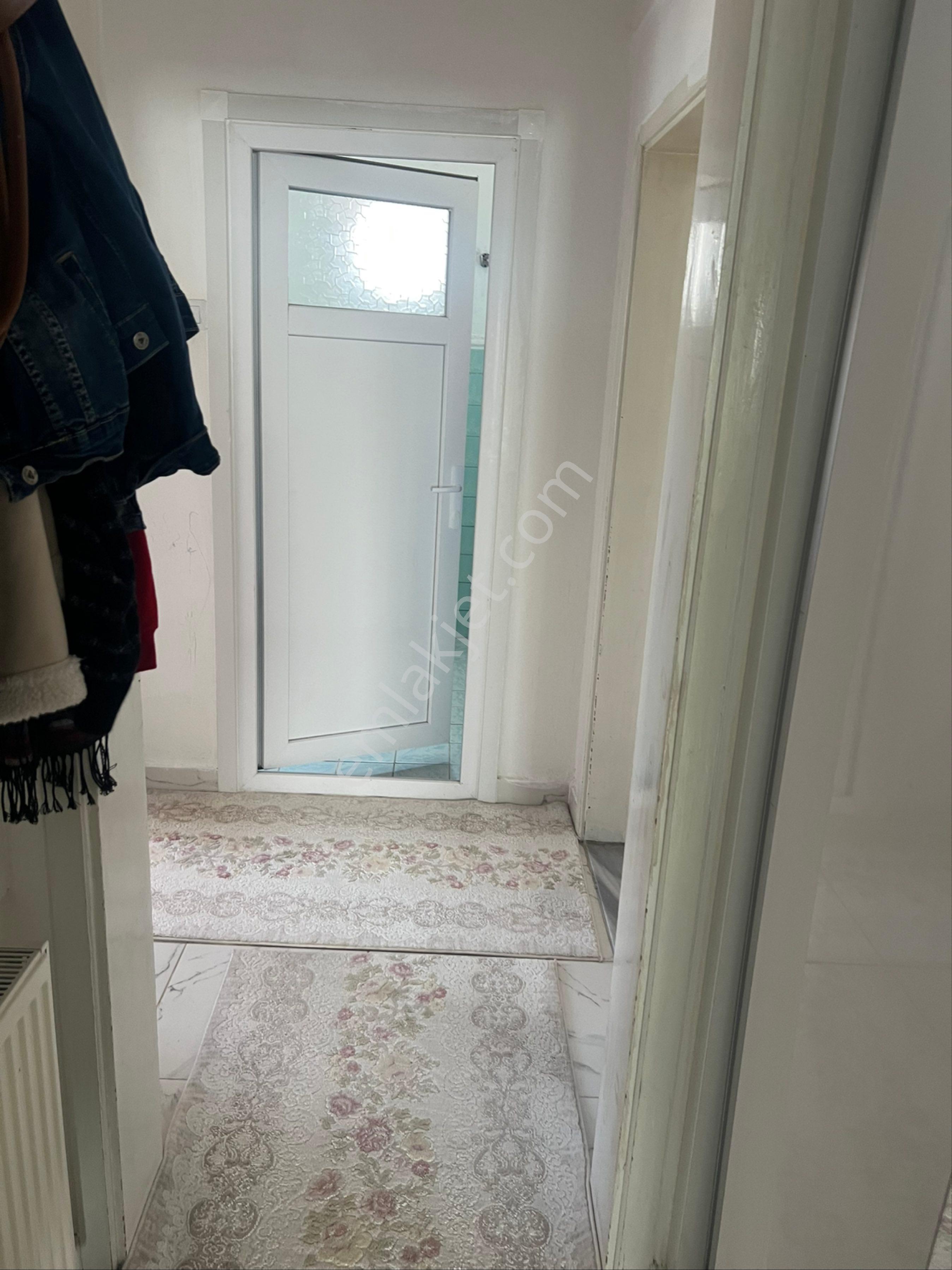 Arkadaş Emlaktan Kale Mahallesinde 2+1 Satılık Daire - Görsel 6