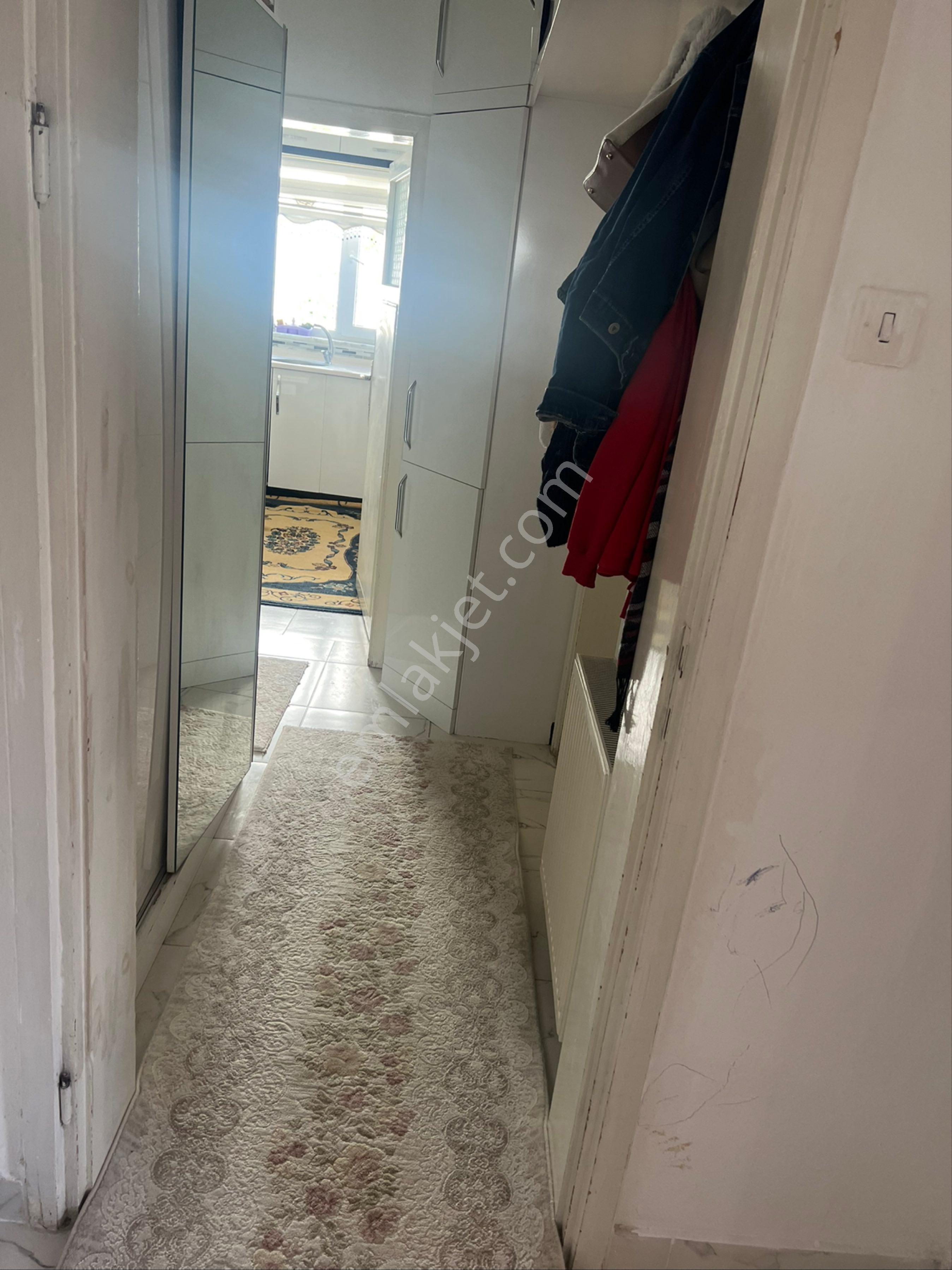 Arkadaş Emlaktan Kale Mahallesinde 2+1 Satılık Daire - Görsel 9