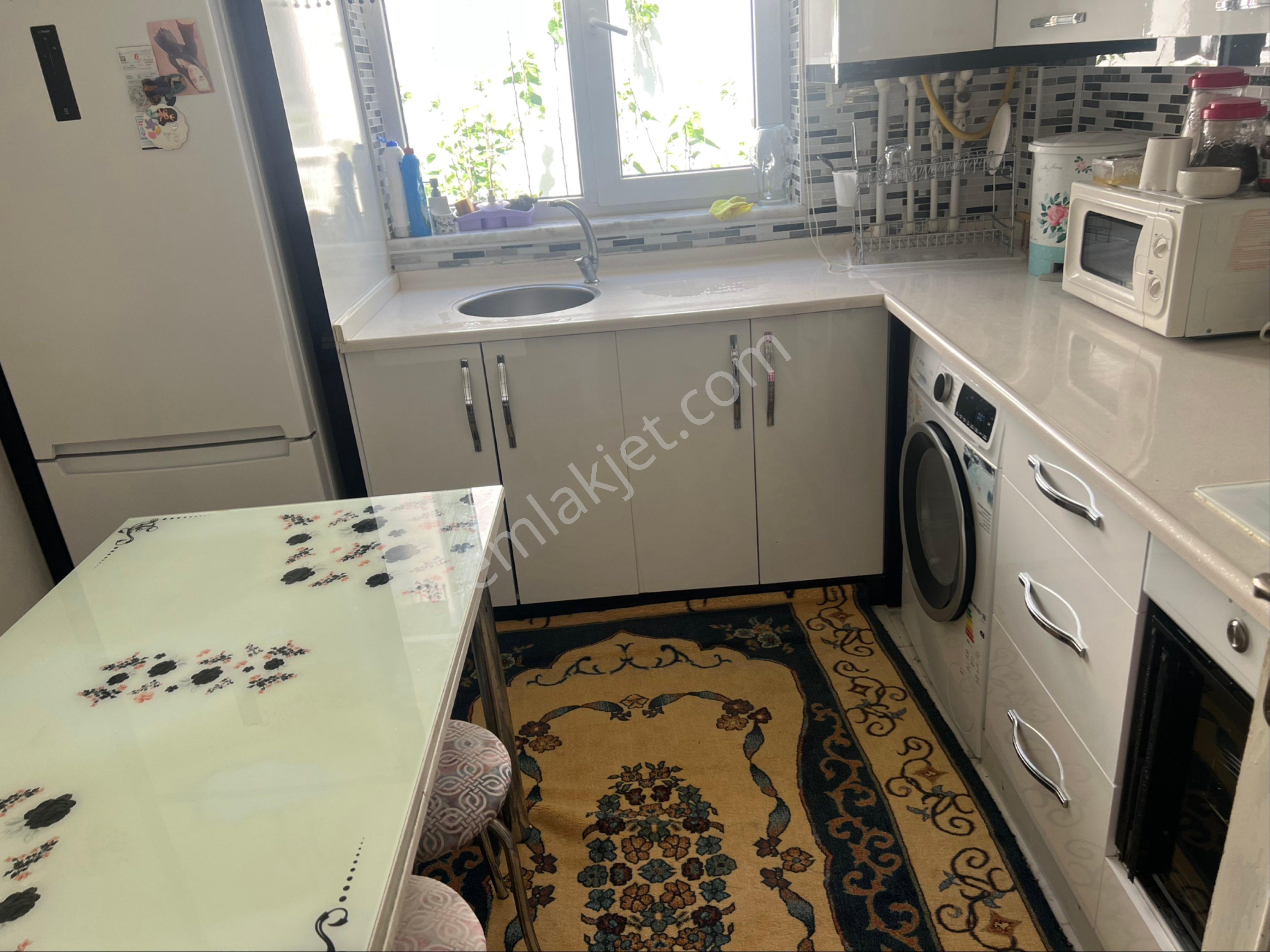 Arkadaş Emlaktan Kale Mahallesinde 2+1 Satılık Daire - Görsel 2