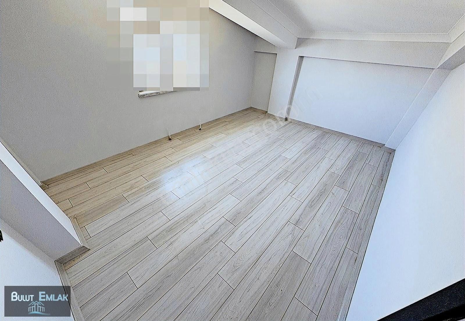 Ersin Bulut'dan Menderes Mh. Şahane Geniş 4+1 Düblex Dairesi - Görsel 12