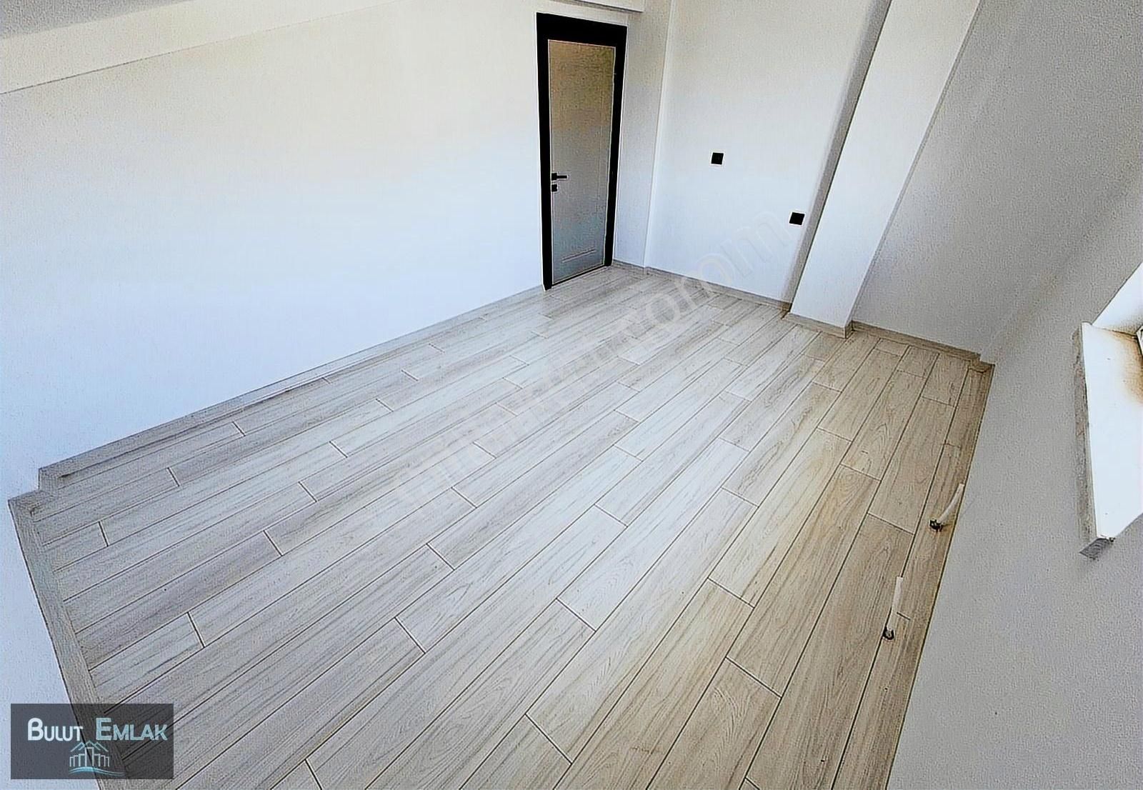 Ersin Bulut'dan Menderes Mh. Şahane Geniş 4+1 Düblex Dairesi - Görsel 27