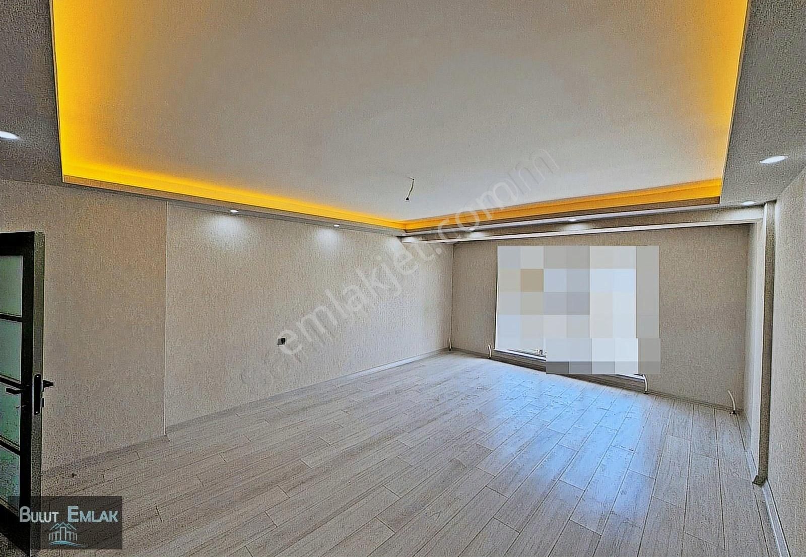 Ersin Bulut'dan Menderes Mh. Şahane Geniş 4+1 Düblex Dairesi - Görsel 13