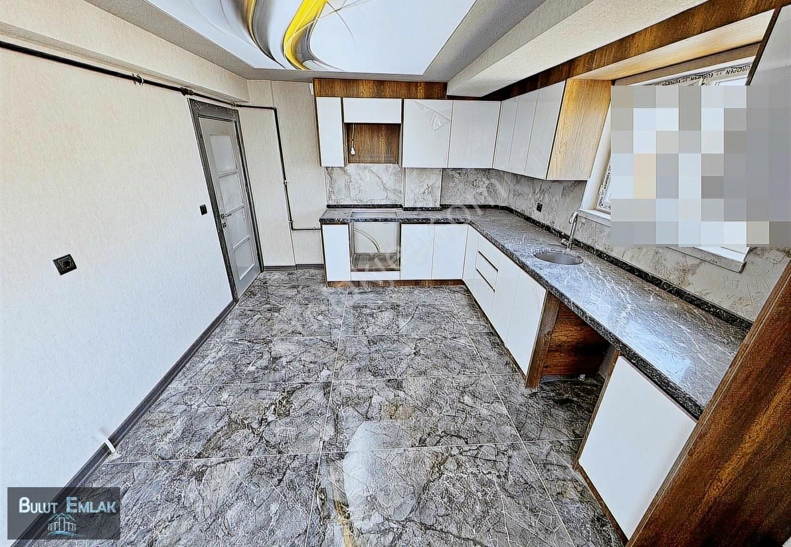 Ersin Bulut'dan Menderes Mh. Şahane Geniş 4+1 Düblex Dairesi - Görsel 23