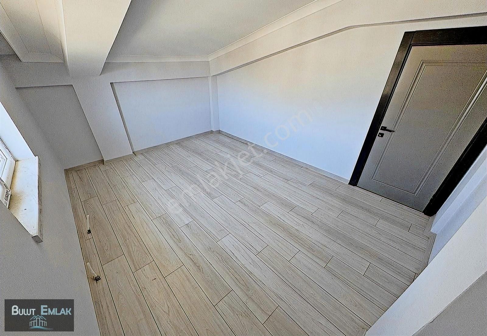 Ersin Bulut'dan Menderes Mh. Şahane Geniş 4+1 Düblex Dairesi - Görsel 29