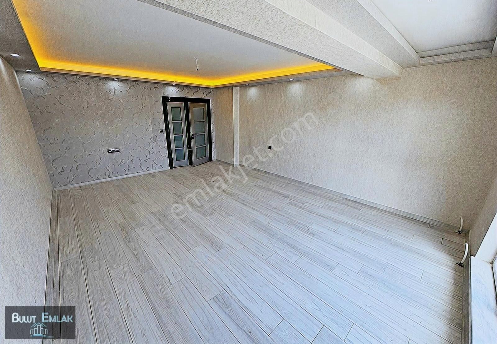 Ersin Bulut'dan Menderes Mh. Şahane Geniş 4+1 Düblex Dairesi - Görsel 6