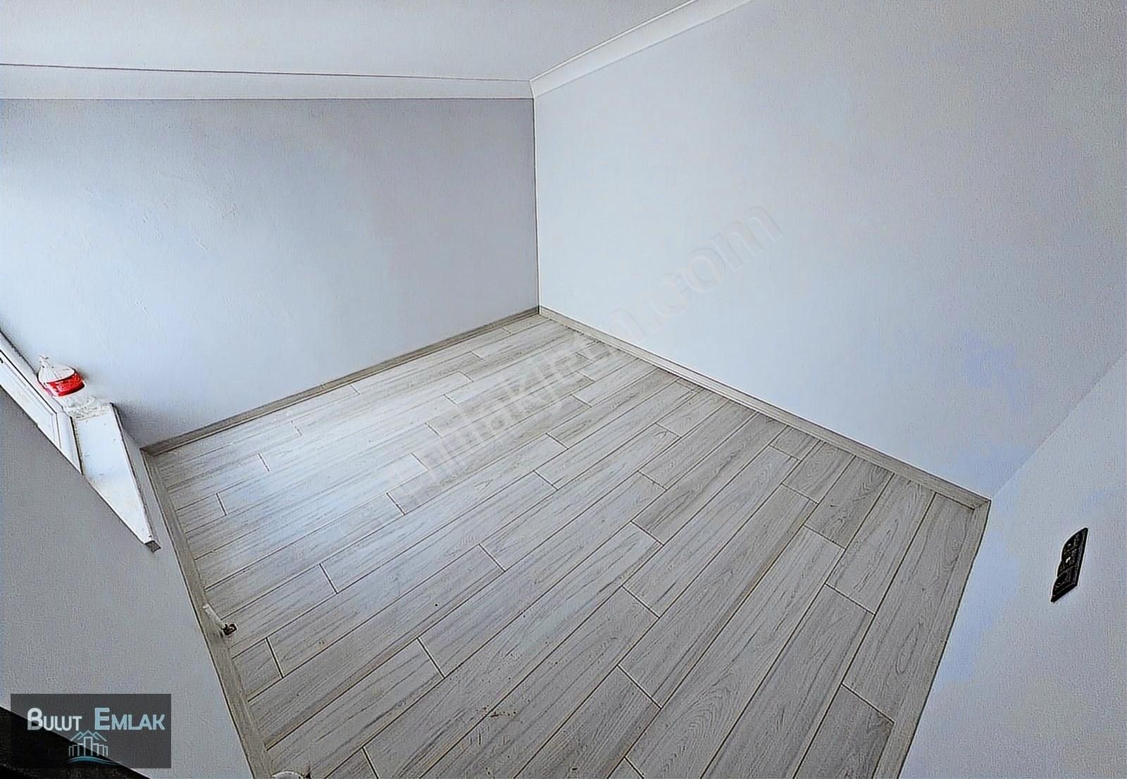 Ersin Bulut'dan Menderes Mh. Şahane Geniş 4+1 Düblex Dairesi - Görsel 34