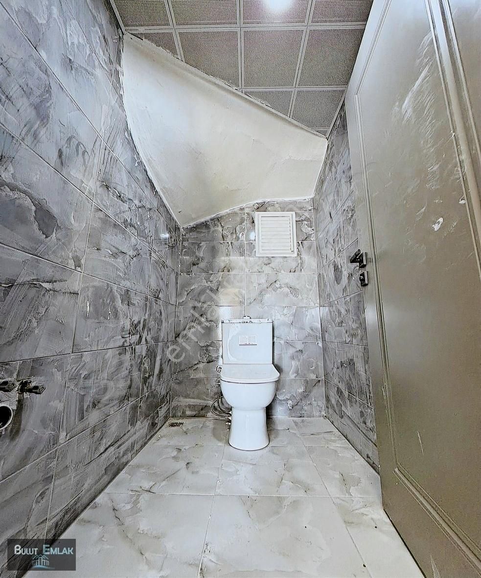 Ersin Bulut'dan Menderes Mh. Şahane Geniş 4+1 Düblex Dairesi - Görsel 10