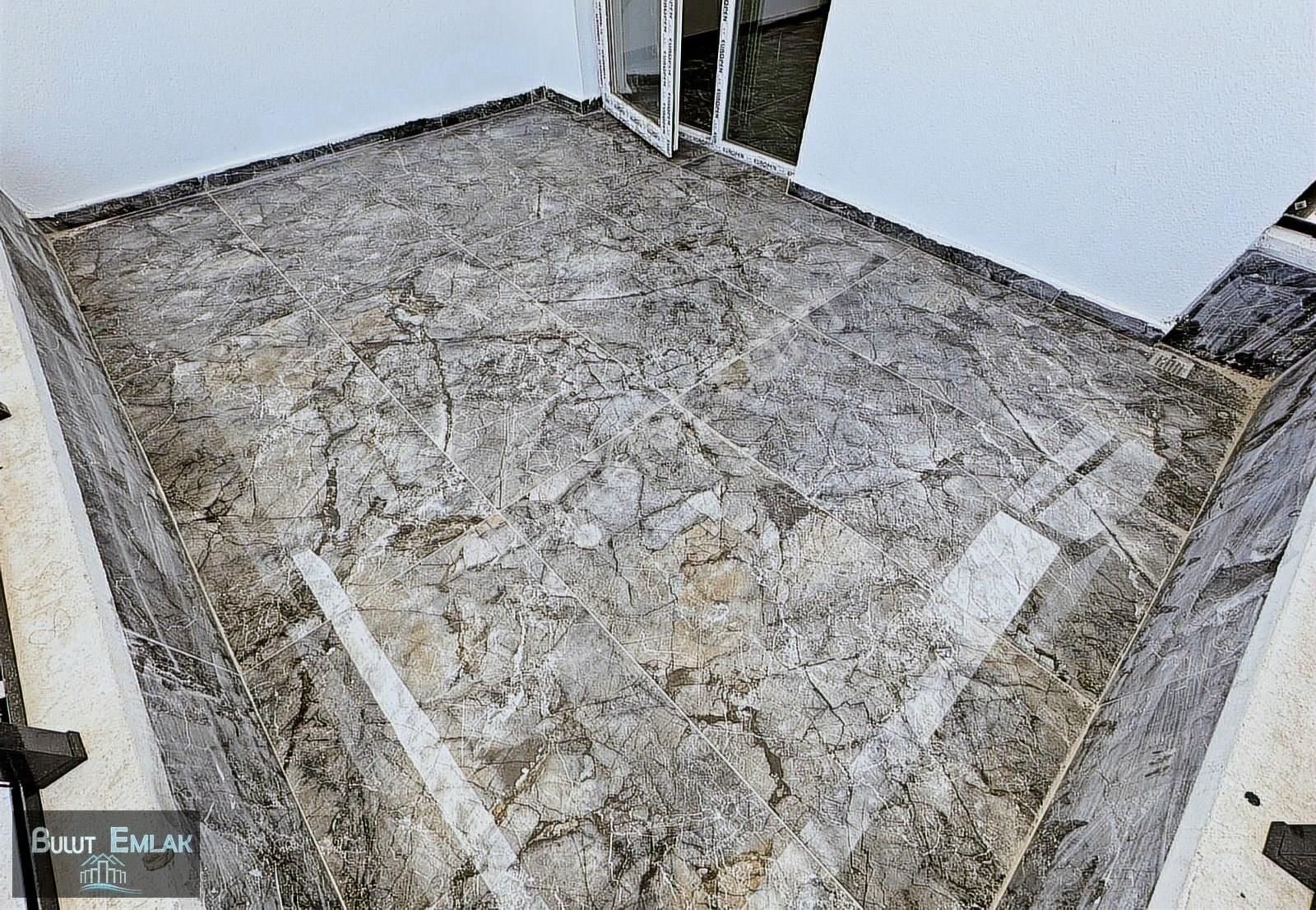 Ersin Bulut'dan Menderes Mh. Şahane Geniş 4+1 Düblex Dairesi - Görsel 3