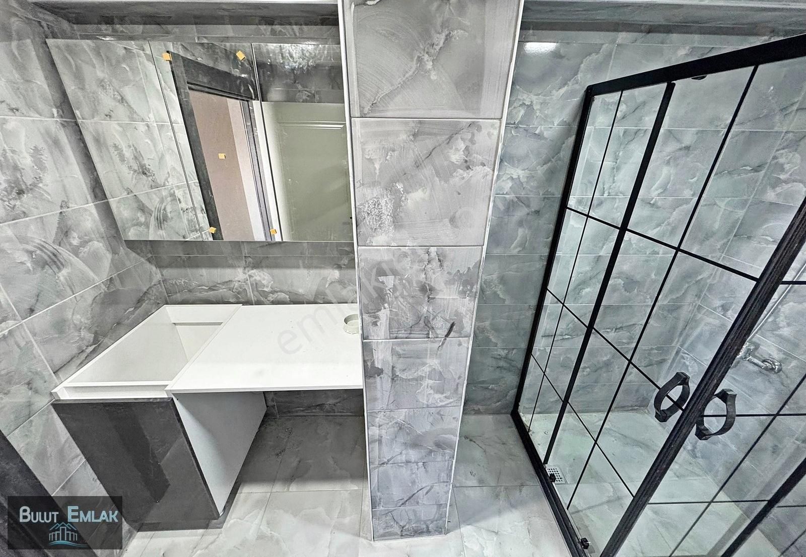 Ersin Bulut'dan Menderes Mh. Şahane Geniş 4+1 Düblex Dairesi - Görsel 7