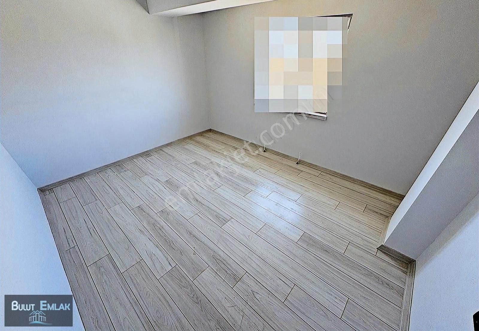 Ersin Bulut'dan Menderes Mh. Şahane Geniş 4+1 Düblex Dairesi - Görsel 32