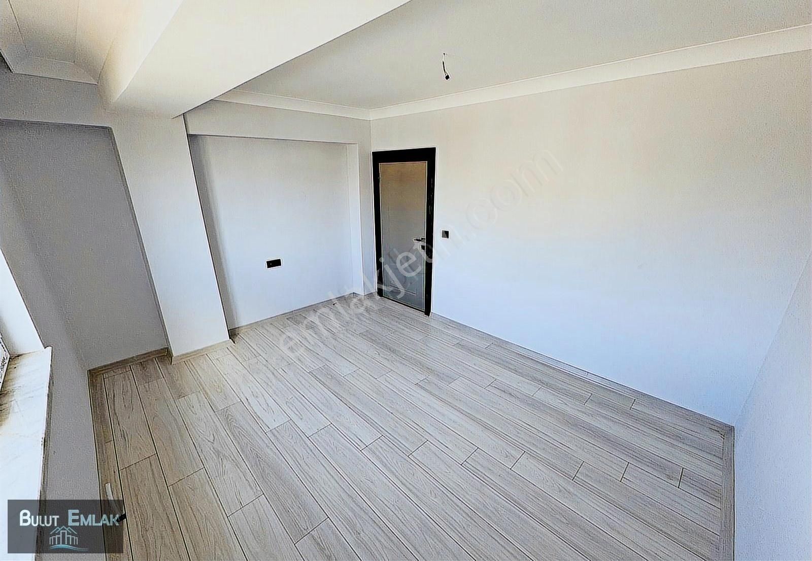 Ersin Bulut'dan Menderes Mh. Şahane Geniş 4+1 Düblex Dairesi - Görsel 22