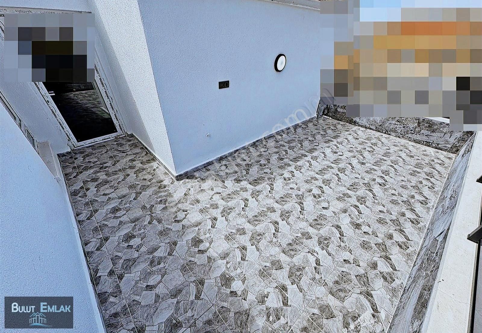 Ersin Bulut'dan Menderes Mh. Şahane Geniş 4+1 Düblex Dairesi - Görsel 30