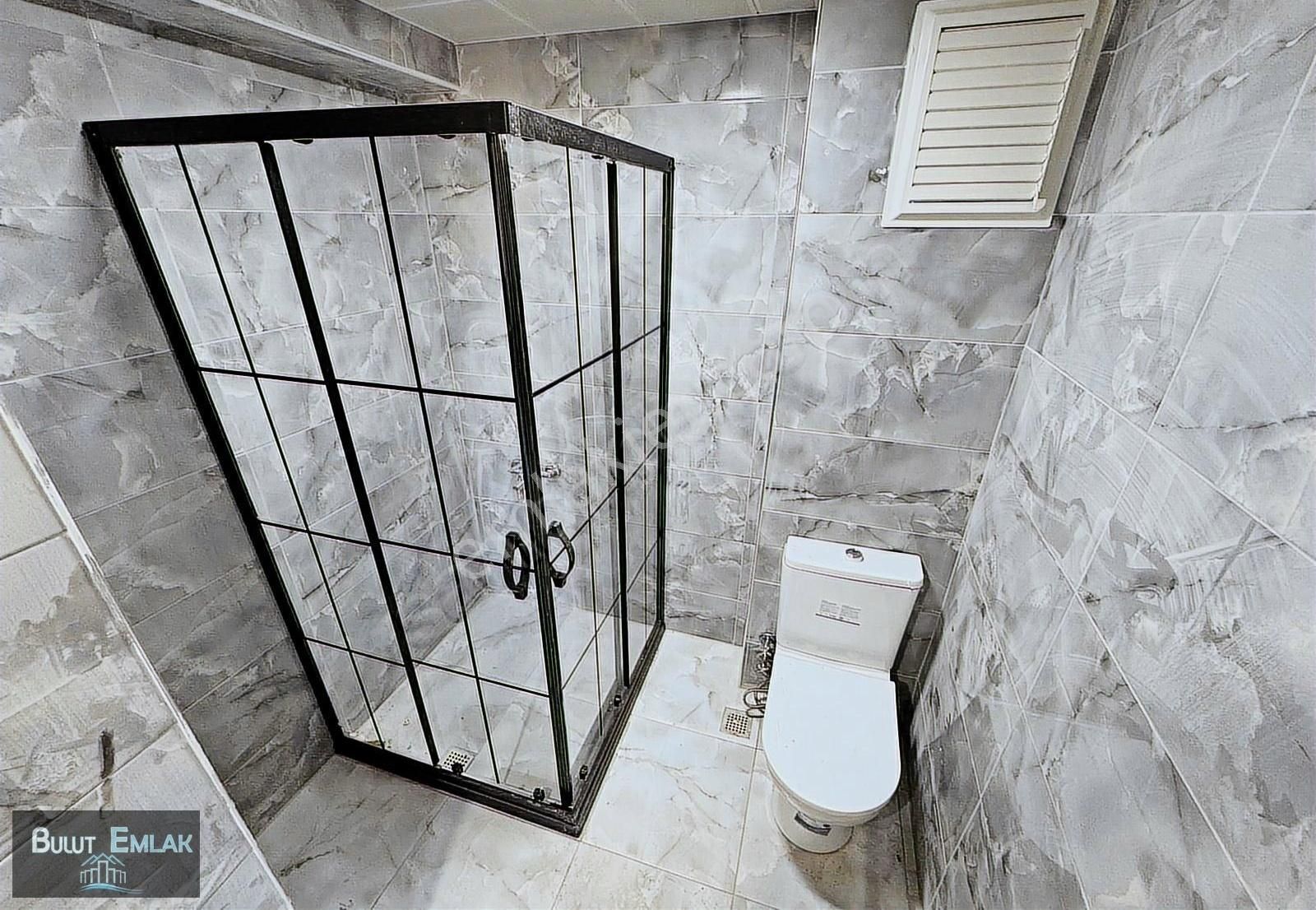 Ersin Bulut'dan Menderes Mh. Şahane Geniş 4+1 Düblex Dairesi - Görsel 35