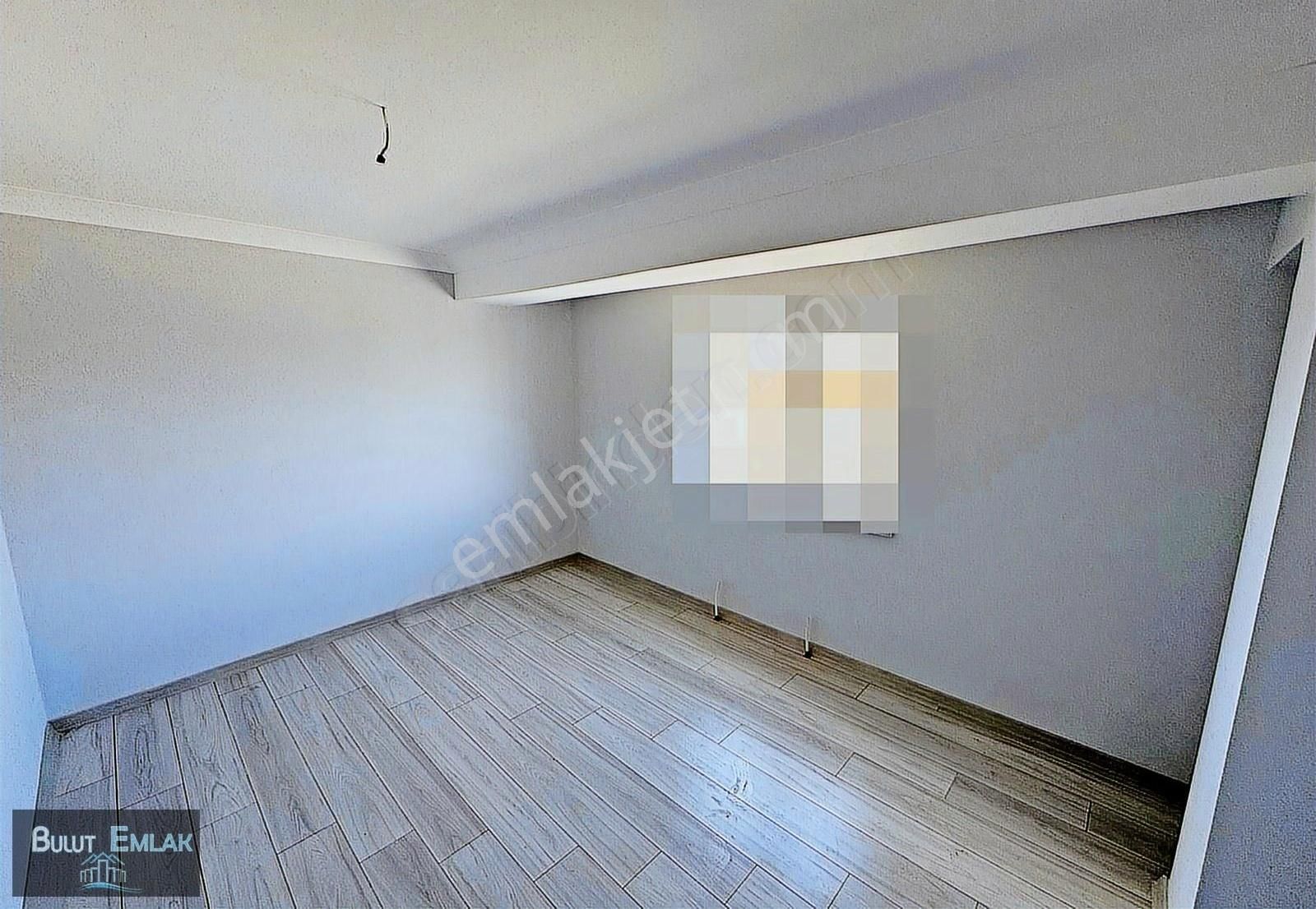 Ersin Bulut'dan Menderes Mh. Şahane Geniş 4+1 Düblex Dairesi - Görsel 2