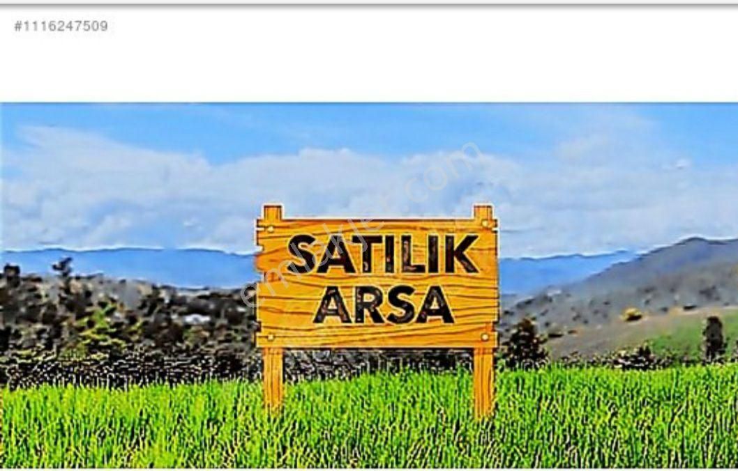 Güzelçamlı'da Denize Yakın Güzel Konumda Tabanda 80 M2 Villa Olan Satılık