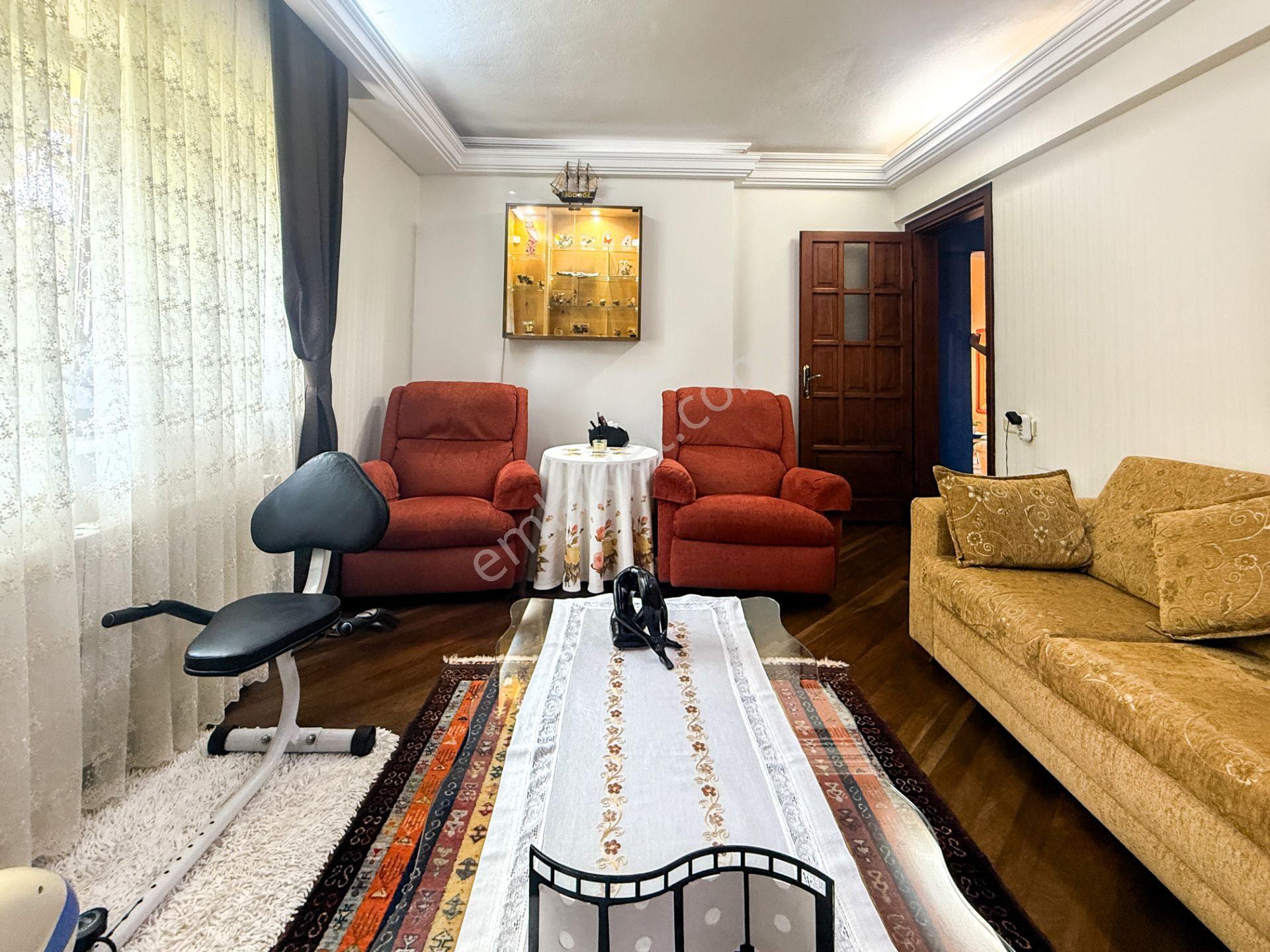 Çağdaşkent'te Satılık 5+1 Köşe Villa - Görsel 21