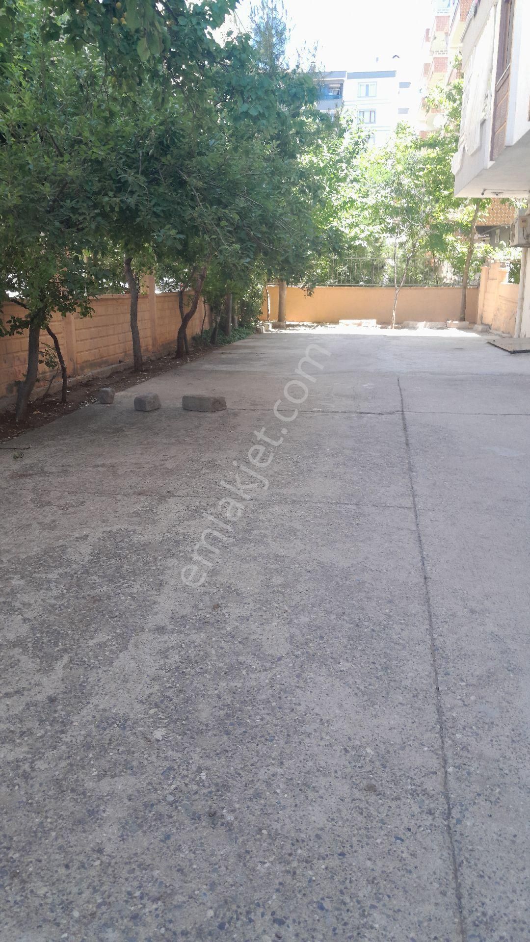 Satılık 3+1 Bakımlı Temiz Daire