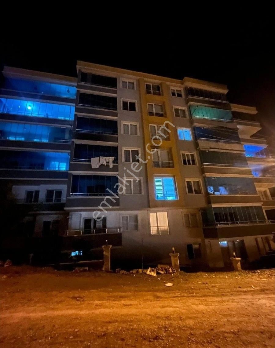 Kiralık Daire