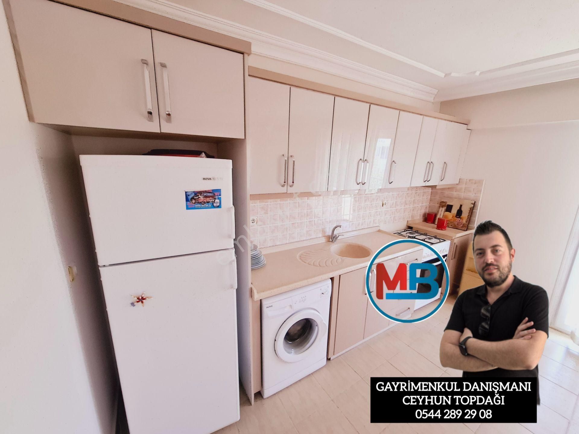 Satılık Didim Çamlık Mh. 3+1 Full Eşyalı Denize Yakın Dublex Daire ! - Görsel 15