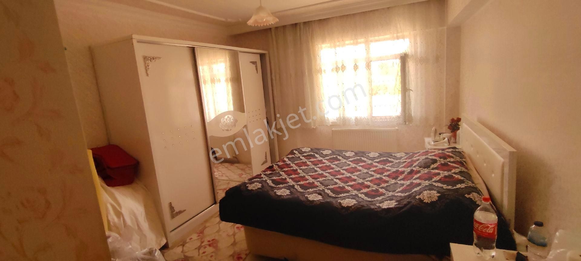 Sincan Akşemsettim Parka Cepheli 4+2 2 Katlı Teraslı Dubleks Fırsatı - Görsel 7