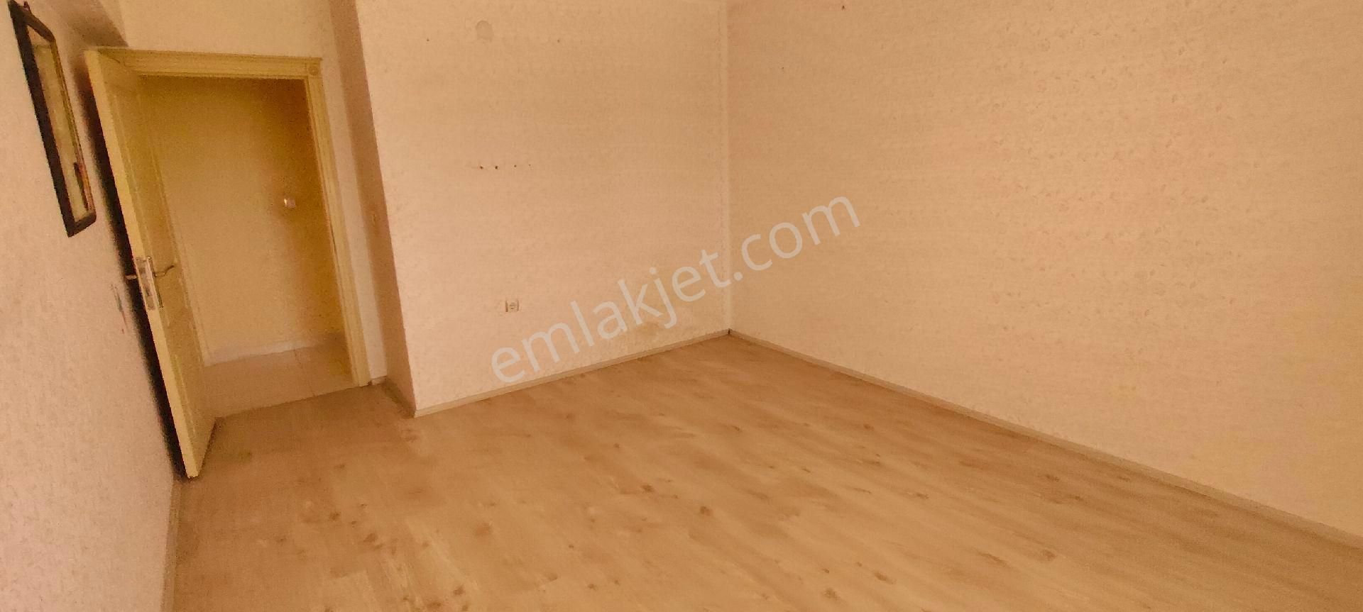 Sincan Akşemsettim Parka Cepheli 4+2 2 Katlı Teraslı Dubleks Fırsatı - Görsel 32
