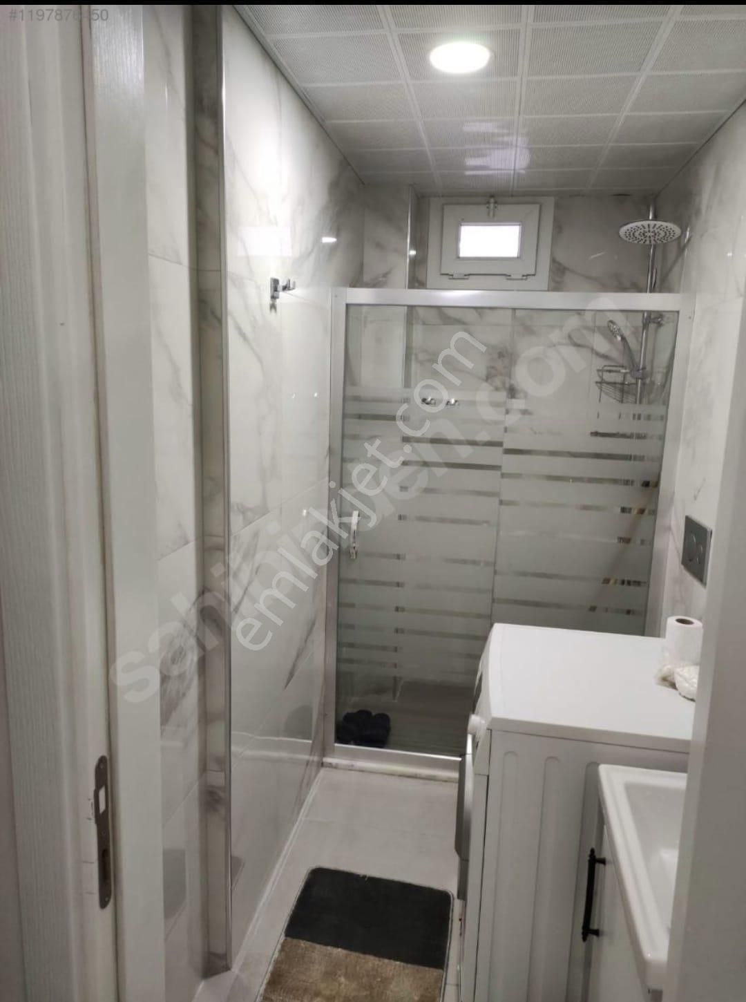 Dalaman'da Havuzlu Site İçinde Satılık Eşyalı 1+1 Daire - Görsel 3